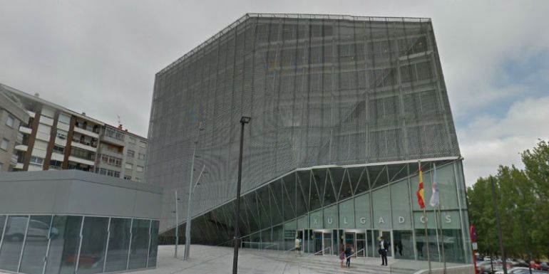 Estos juzgados se ocuparían en exclusiva de las reclamaciones sobre hipotecas Estos juzgados se ocuparían en exclusiva de las reclamaciones sobre hipotecas