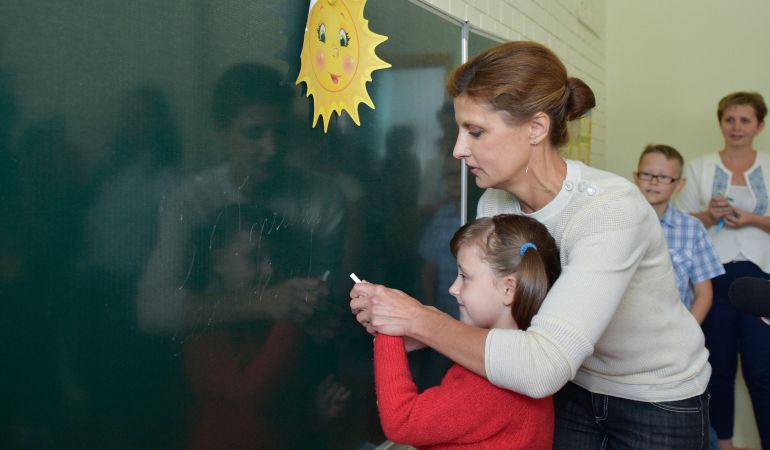 Las concordancias son muchas veces culpables de nuestros errores Las concordancias son muchas veces culpables de nuestros errores
