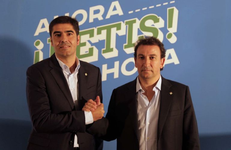 La Audiencia mantiene las medidas cautelares La Audiencia mantiene las medidas cautelares
