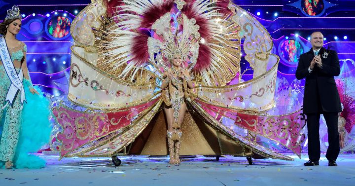 casado blanco desnudo en Las Palmas de Gran Canaria casado blanco desnudo en Las Palmas de Gran Canaria