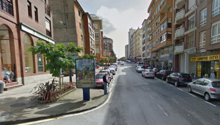 Los comerciantes de El Astillero quieren que el centro se convierta en un "espacio comercial abierto". Los comerciantes de El Astillero quieren que el centro se convierta en un "espacio comercial abierto".