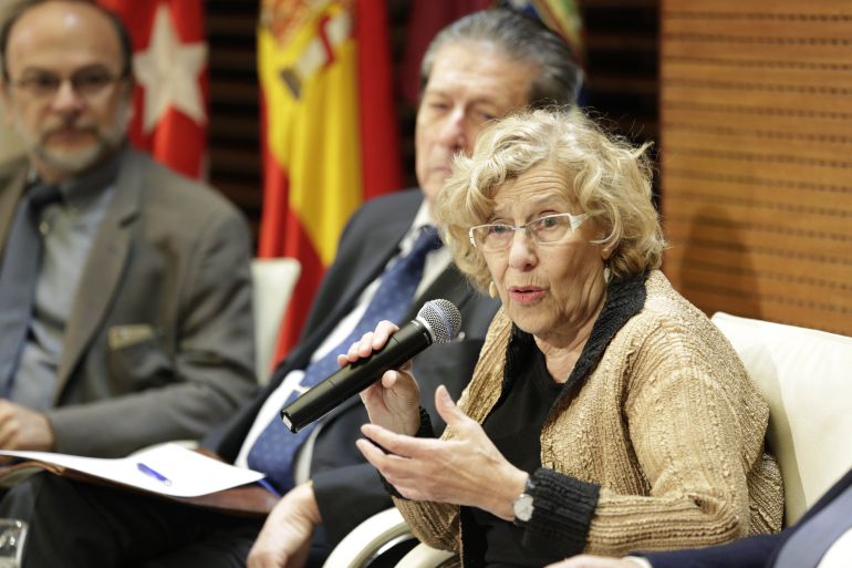 Presentación del Foro Mundial sobre las Violencias Urbanas Presentación del Foro Mundial sobre las Violencias Urbanas