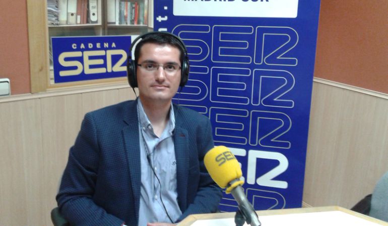 El Internet de las cosas cada vez cobra más protagonismo en nuestras vidas. El Internet de las cosas cada vez cobra más protagonismo en nuestras vidas.