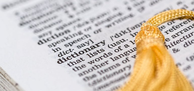 "A partir de los 8-10 años, es más difícil aprender idiomas" "A partir de los 8-10 años, es más difícil aprender idiomas"
