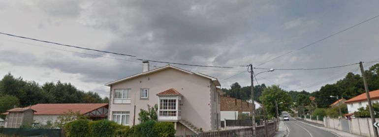 Cambre localiza 14 antenas de telefonía móvil sin licencia municipal Cambre localiza 14 antenas de telefonía móvil sin licencia municipal