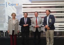 El edificio Villasís mudará su piel y tendrá usos empresariales y comerciales