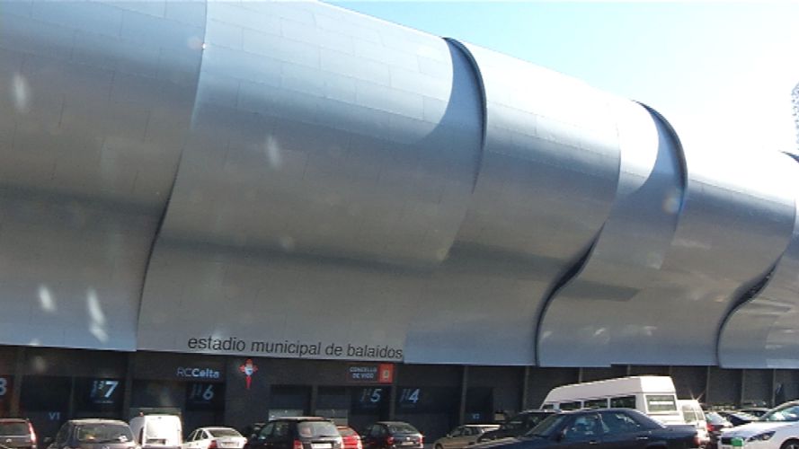 Marcador se licita en enero