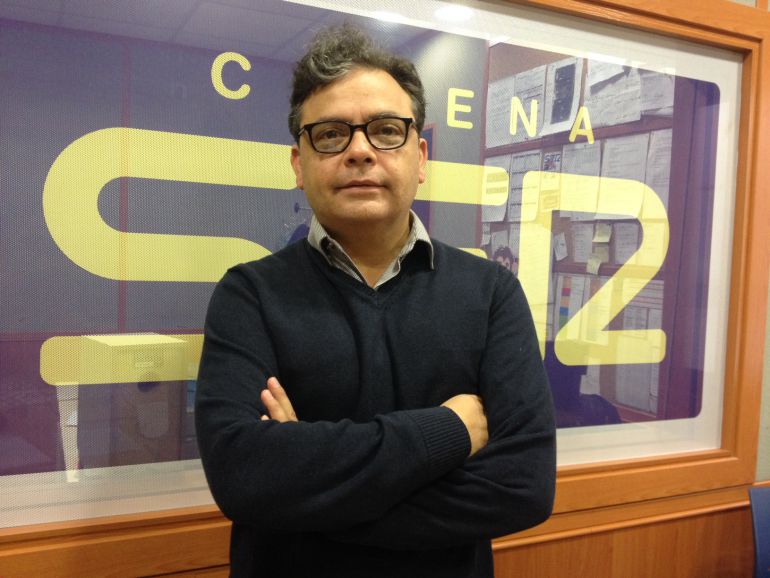 Carlos Dada Carlos Dada