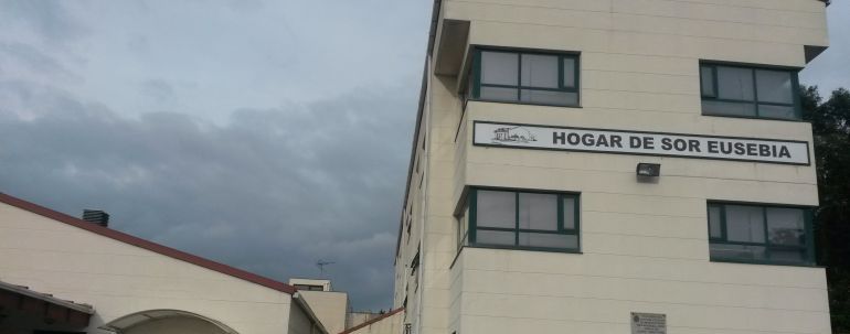 A Coruña: Sor Eusebia organiza jornadas públicas sobre el proyecto Mi casita A Coruña: Sor Eusebia organiza jornadas públicas sobre el proyecto Mi casita