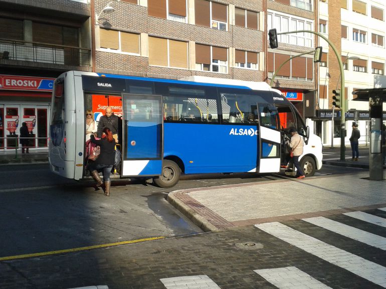 El servicio podría quedar interrumpido el 15 de mayo. El servicio podría quedar interrumpido el 15 de mayo.
