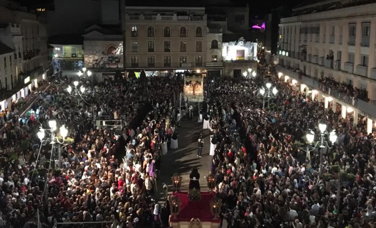Ciudad Real hasta la bandera Ciudad Real hasta la bandera