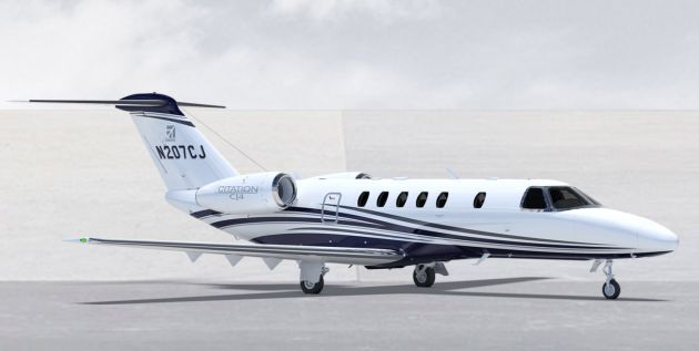 Un empresario francés va a construir un aeródromo de uso privado en Fuentelencina: Un empresario francés va a construir un aeródromo privado en Fuentelencina Un empresario francés va a construir un aeródromo de uso privado en Fuentelencina: Un empresario francés va a construir un aeródromo privado en Fuentelencina