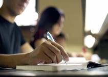 Los centros concertados preparan sus alegaciones
