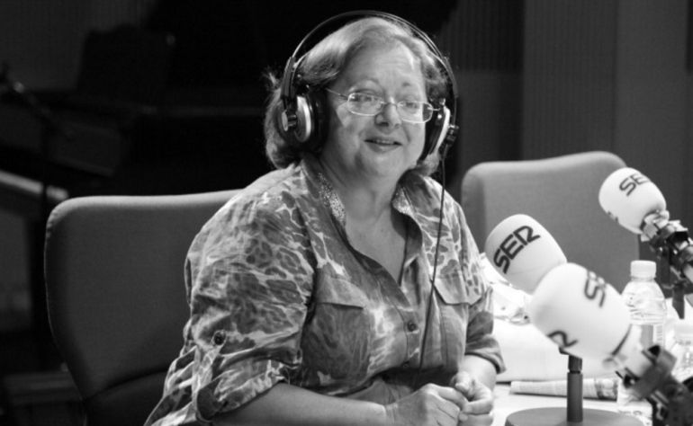 Cristina García Rodero y Gregrorio Marañon Beltrán, honoris Causa Cristina García Rodero y Gregrorio Marañon Beltrán, honoris Causa