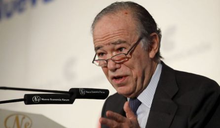Cristina García Rodero y Gregrorio Marañon Beltrán, honoris Causa Cristina García Rodero y Gregrorio Marañon Beltrán, honoris Causa