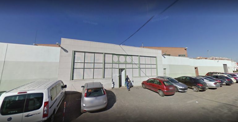 El Consell quiere mejorar la educación en el Pi Gros El Consell quiere mejorar la educación en el Pi Gros