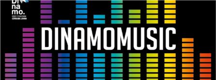 Dinamomusic 2017 Dinamomusic 2017
