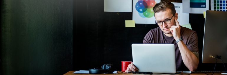 Optimiza tu perfil en internet para mejorar tus empleabilidad Optimiza tu perfil en internet para mejorar tus empleabilidad