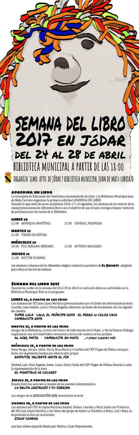 Cartel anunciador, elaborado por Juan N.Rivas Cartel anunciador, elaborado por Juan N.Rivas