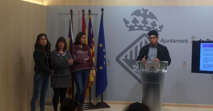 prostitutas en roquetas prostitutas en palma de mallorca prostitutas en roquetas prostitutas en palma de mallorca