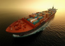 El ICEX sigue buscando más exportadores en Galicia