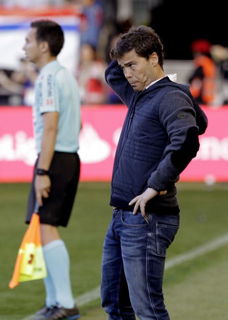 El Sporting necesita aire ante un Espanyol que se juega Europa El Sporting necesita aire ante un Espanyol que se juega Europa
