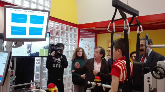 La Fundación NIPACE de Guadalajara finalista para los premios de la Fundacion Inocente Inocente 2017: NIPACE vuelve a ser finalista de los Premios Inocente Inocente La Fundación NIPACE de Guadalajara finalista para los premios de la Fundacion Inocente Inocente 2017: NIPACE vuelve a ser finalista de los Premios Inocente Inocente