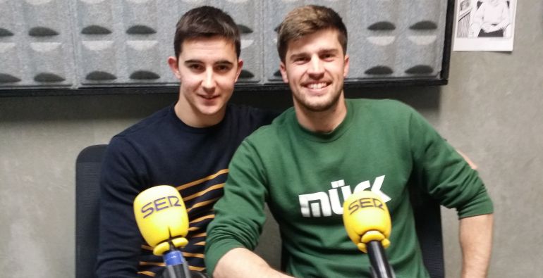 "Las Olimpiadas fueron la mejor experiencia pero el peor año de mi vida" "Las Olimpiadas fueron la mejor experiencia pero el peor año de mi vida"
