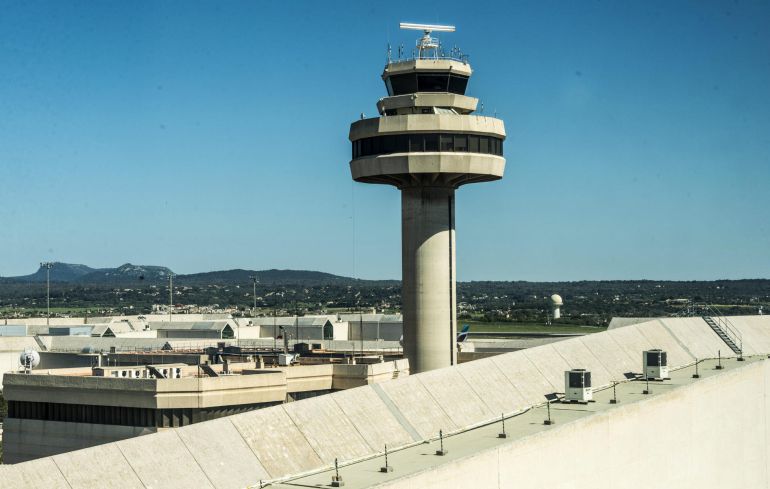 USCA confía en que la causa por el caos aéreo se termine archivando USCA confía en que la causa por el caos aéreo se termine archivando