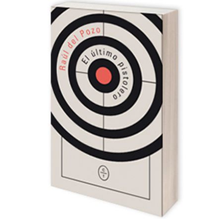 Portada del libro. Portada del libro.