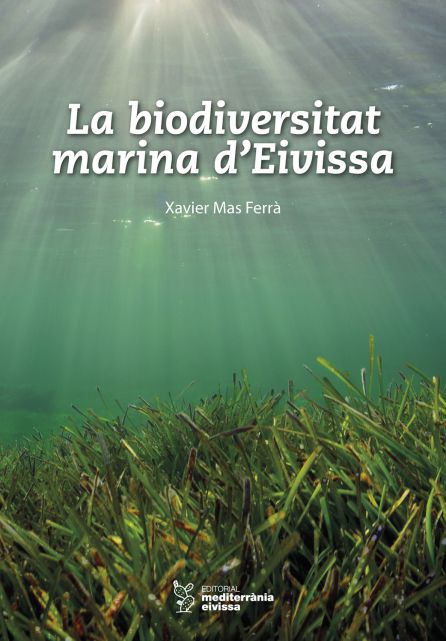 Portada del libro Portada del libro