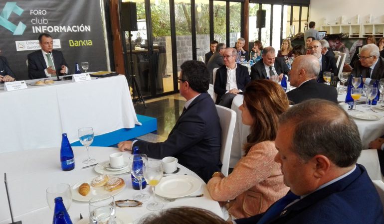 CEV y COEPA seguirán hablando para “acercar posturas” CEV y COEPA seguirán hablando para “acercar posturas”