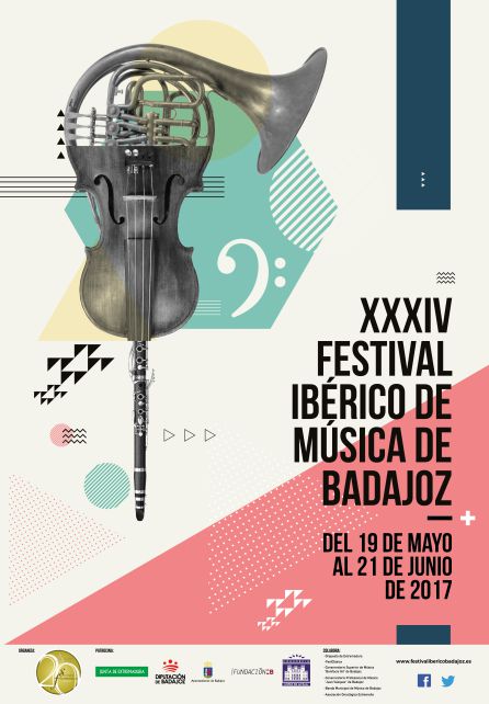 El regreso de la Joven Orquesta Nacional El regreso de la Joven Orquesta Nacional