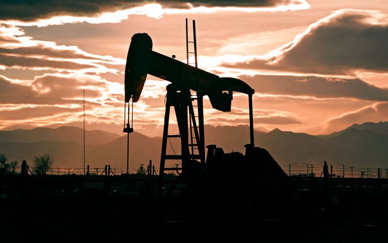 Fracking en Cantabria. Fracking en Cantabria.