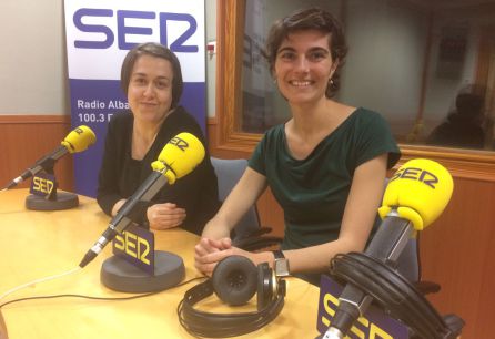 Unidos Podemos presenta en Villarrobledo el proyecto de ley contra el fracking Unidos Podemos presenta en Villarrobledo el proyecto de ley contra el fracking