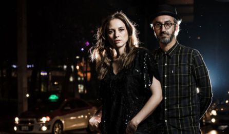 Guía del ocio para este fin de semana en Albacete Guía del ocio para este fin de semana en Albacete
