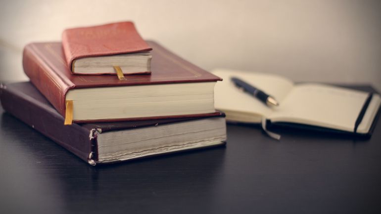 Cultura: Unha asociación cultural de A Pastoriza anima aos estudantes da provincia a presumir de terra Cultura: Unha asociación cultural de A Pastoriza anima aos estudantes da provincia a presumir de terra