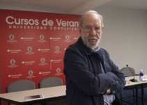 La última entrevista a Juan Antonio Pérez Millán