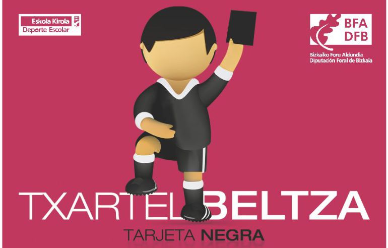 Cada vez menos ‘tarjetas negras’ Cada vez menos ‘tarjetas negras’