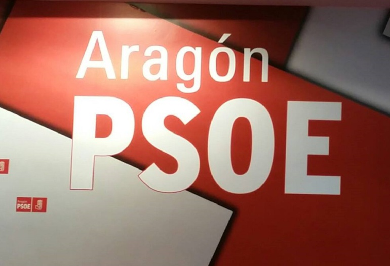 Cuenta atrás para el comienzo de las primarias del PSOE Cuenta atrás para el comienzo de las primarias del PSOE