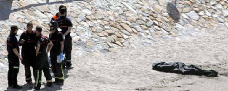 El juicio por el crimen de Cala Cortina comenzará el 3 de octubre El juicio por el crimen de Cala Cortina comenzará el 3 de octubre