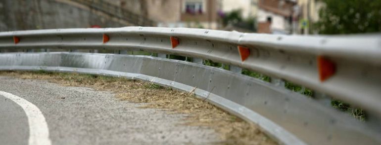 ERNE y ELA proponen a los grupos parlamentarios revertir lo recaudado en multas de tráfico en seguridad vial ERNE y ELA proponen a los grupos parlamentarios revertir lo recaudado en multas de tráfico en seguridad vial