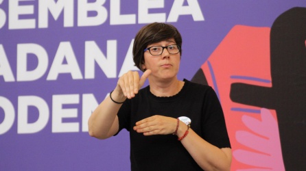 Pilar Lima Pilar Lima