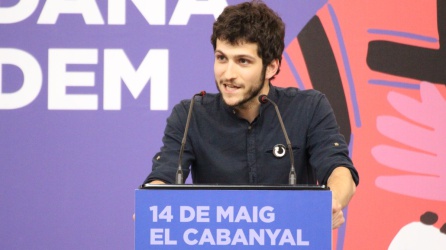 Antonio Estañ Antonio Estañ