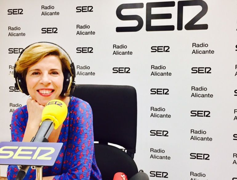 Sole Giménez presentando su disco 'Los Hombres Sensibles' Sole Giménez presentando su disco 'Los Hombres Sensibles'