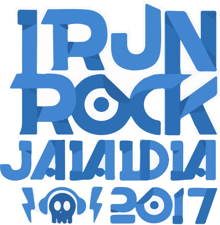 El Festival Irun Rock ultima su octava edición