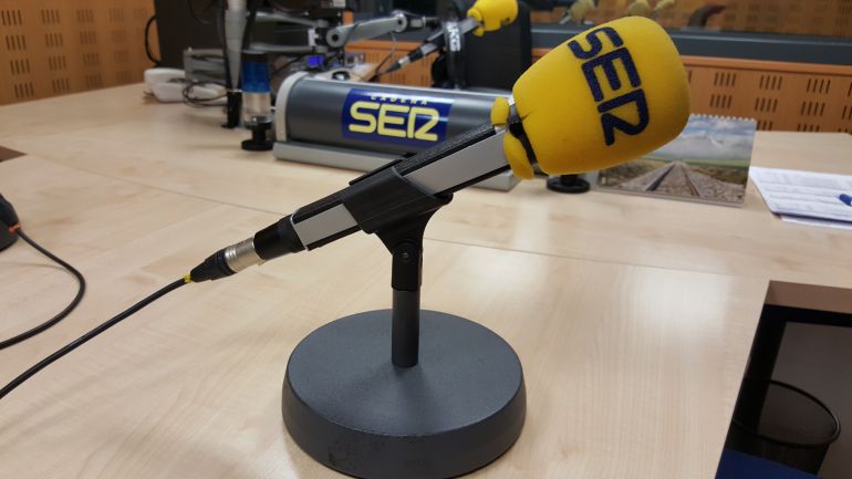 Las noticias del martes Las noticias del martes