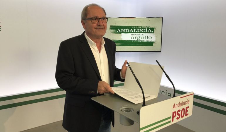 Susana Díaz apostará por la participación de los militantes en todos los procesos Susana Díaz apostará por la participación de los militantes en todos los procesos