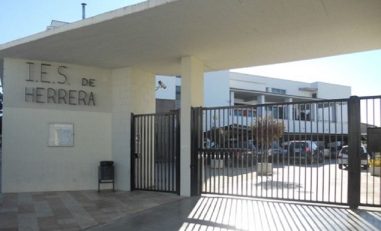 Estable la menor hospitalizada por un posible meningitis B Estable la menor hospitalizada por un posible meningitis B