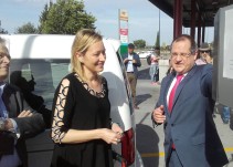 ¿Busca el gobierno de Rajoy amedrentar a Endesa?